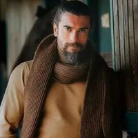 Cengiz Çoşkun Kimdir?