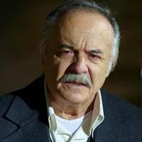 Çetin Tekindor Kimdir?