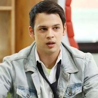 Cihan Şimşek Kimdir?