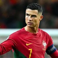Cristiano Ronaldo Kimdir?