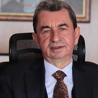Davut Doğan Kimdir?