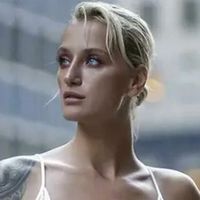 Didem Soydan Kimdir?