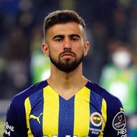 Diego Rossi Kimdir?