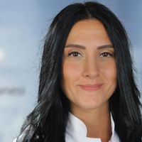 Dildade Demirören Kimdir?