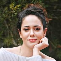 Duygu Yetiş Kimdir?