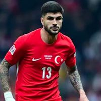 Eren Elmalı Kimdir?