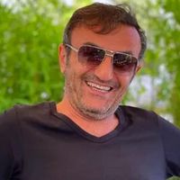 Ersin Korkut Kimdir?