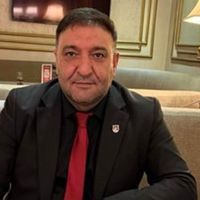 Fehim Güney Kimdir?