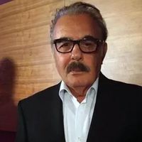 Ferdi Tayfur Kimdir?