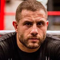 Gökhan Saki Kimdir?