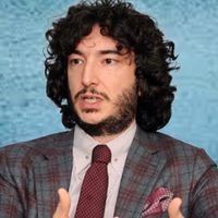 Gönenç Gürkaynak Kimdir?