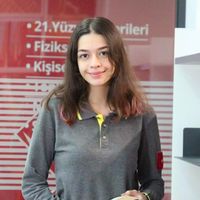 Gül Karen Aça Kimdir?