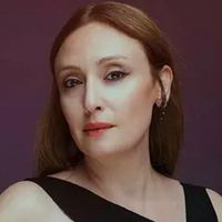 Gülçin Santırcıoğlu Kimdir?