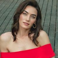 Hande Subaşı Kimdir?