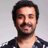 Hasan Can Kaya Kimdir?