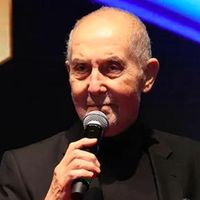 İlhan Şeşen Kimdir?