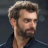 İlker Kaleli Kimdir?