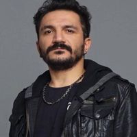 İnanç Konukçu Kimdir?