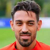 İrfan Can Kahveci Kimdir?