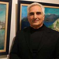 Işıl Özışık Kimdir?