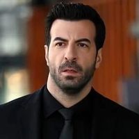 İsmail Demirci Kimdir?