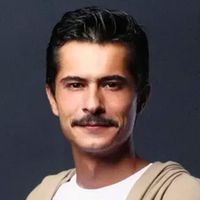 İsmail Hacıoğlu Kimdir?