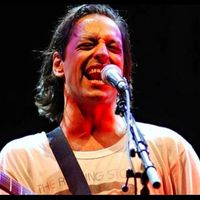 Kaan Tangöze Kimdir?