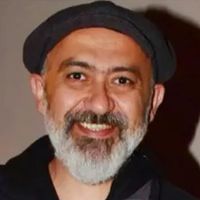 Kadir Çermik Kimdir?