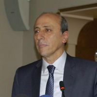 Kamil Dilek Kimdir?
