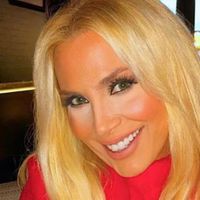 Lerzan Mutlu Kimdir?