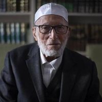 Lütfi Doğan Kimdir?