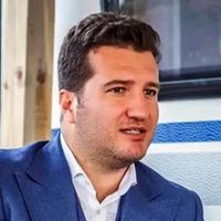 Mehmet Bozdağ Kimdir?