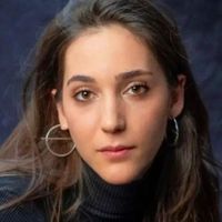 Melisa Berberoğlu Kimdir?