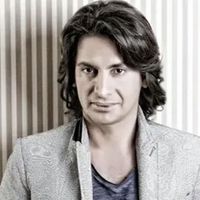 Murat Başaran Kimdir?