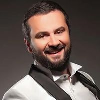Onur Şan Kimdir?