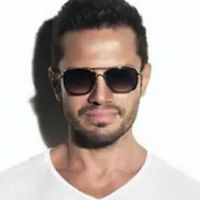 Ozan Doğulu Kimdir?