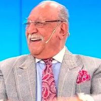 Rahmi Özkan Kimdir?