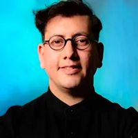 Refik Anadol Kimdir?