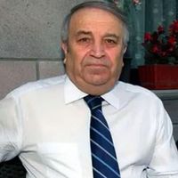 Şahin Mengü Kimdir?