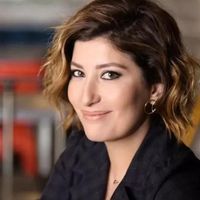 Şebnem Bozoklu Kimdir?