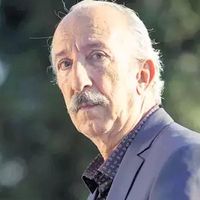 Şemsi İnkaya Kimdir?