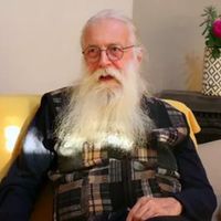 Şenol Yorozlu Kimdir?