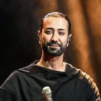 Tan Taşçı Kimdir?