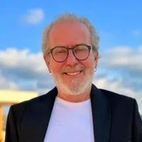 Uğurkan Erez Kimdir?