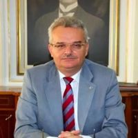 Vahdettin Özcan Kimdir?