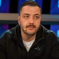 Yağız Sabuncuoğlu Kimdir?