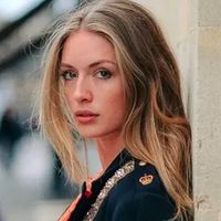 Yasemin Kay Allen Kimdir?