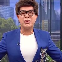 Yılmaz Morgül Kimdir?