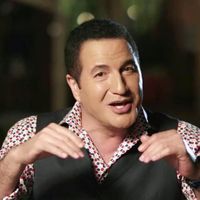 Zekeriya Ünlü Kimdir?