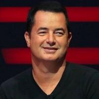 Acun Ilıcalı Kimdir?